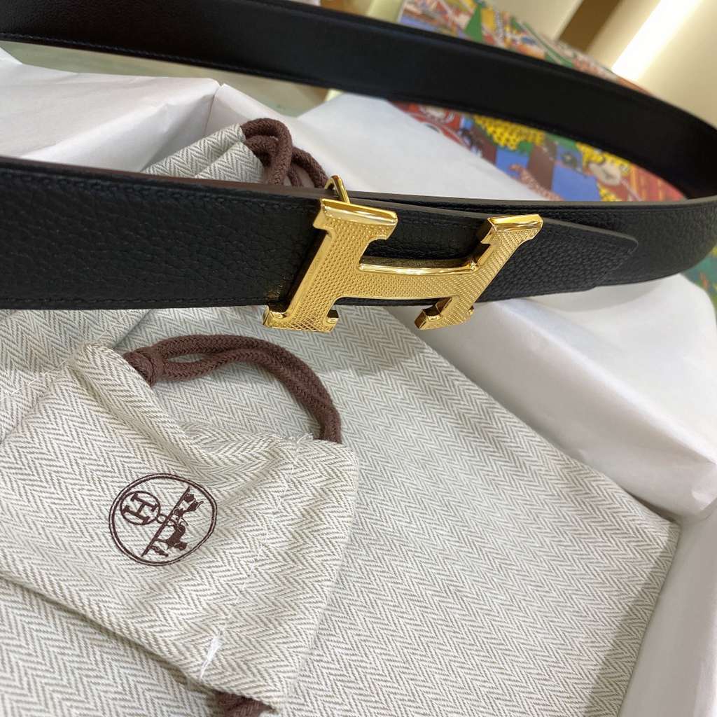 H**me5 BELTS 32mm